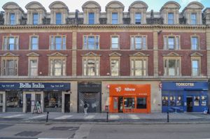 Photo 9- click for photo gallery